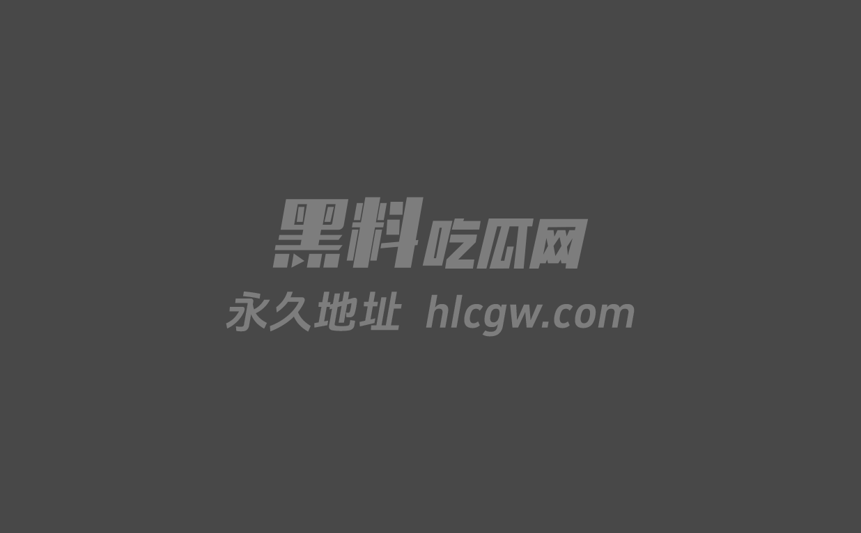 母子乱伦爱露出的骚妈勾引儿子被强上要求大鸡巴射满嘴里1 母子乱伦爱露出的骚妈勾引儿子被强上要求大鸡巴射满嘴里1